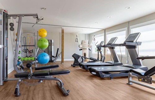Nashville Hotel | Cozy 2 Beds 10 Mins To Nashville