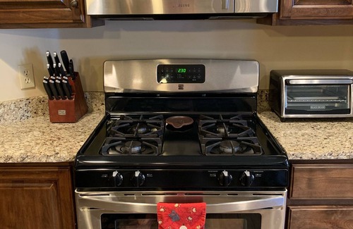 Brian Head Condo | Cozy 2 br 2 ba, attached 2 car garage, sleeps 5