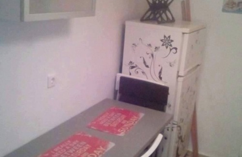 Thessaloniki Apartment | Cozy 2-br apt Center in Thessaloniki