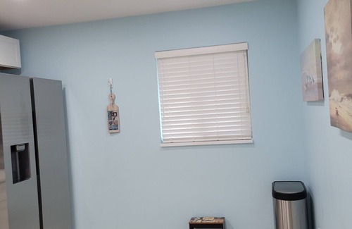 Biggar Condo | Cozy 2bed/2bath condo in Ft Myers with pool inside gated community at The Forest
