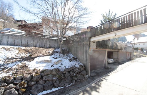 Les Carroz-d'Araches Apartment | Cozy 2BR Apartment, Sleeps 6, Central Village, 400m to Slopes