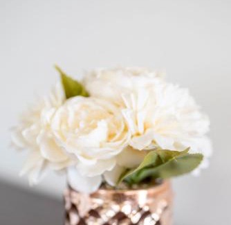 Alhambra Apartment | Cozy 2BR2BA Guest House in Alhambra