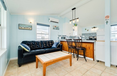 Galveston House | Cozy 2nd Row Home, Dog Friendly, Great Gulf Views, Easy Beach Access