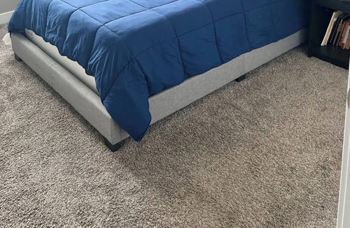 Sterling Heights Apartment | Cozy 3rd floor entire luxury apartment.