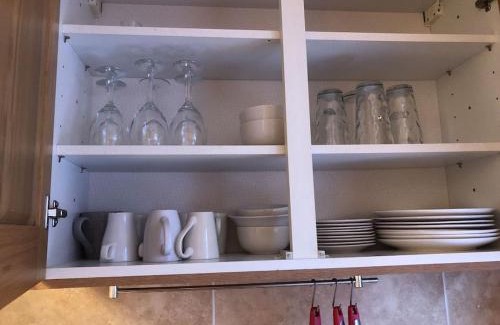 Smethwick House | Cozy 4 Bedroom House in Smethwick with 4 bathrooms perfect for contractors and families