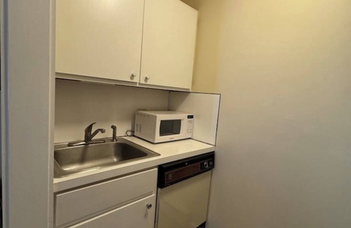 Lincoln House | Cozy 5 Bed 3 Bath Townhome across from Loon Mountain