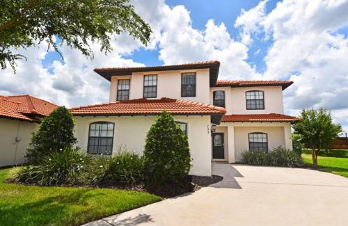 Four Corners House | Cozy 5Bed High Grove Resort w Pool Spa Game Rm