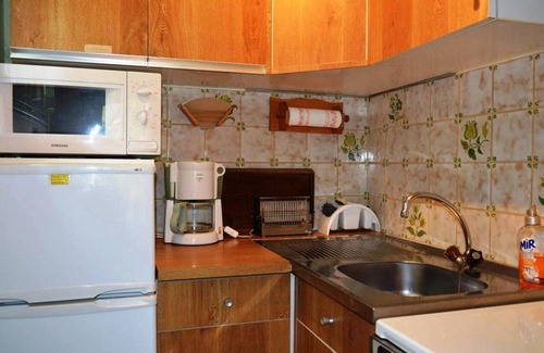 Le Grand-Bornand Apartment | Cozy 6-person apt, 300m to slopes, fireplace, parking - Le Grand-Bornand