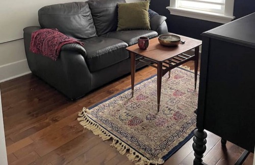 London Apartment | Cozy and Bright - 5 mins to LHSC