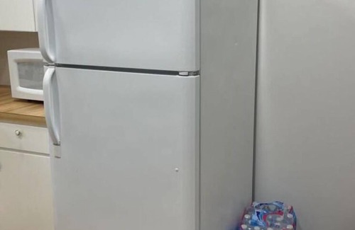 St. Petersburg - Clearwater Apartment | Cozy and clean 1-bedroom /1 bath pet friendly in St. Petersburg