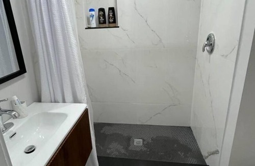 St. Petersburg - Clearwater Apartment | Cozy and clean 1-bedroom /1 bath pet friendly in St. Petersburg