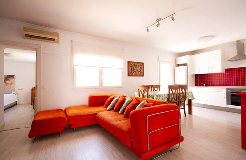 Tahivilla House | Cozy and comfortable home in Tahivilla