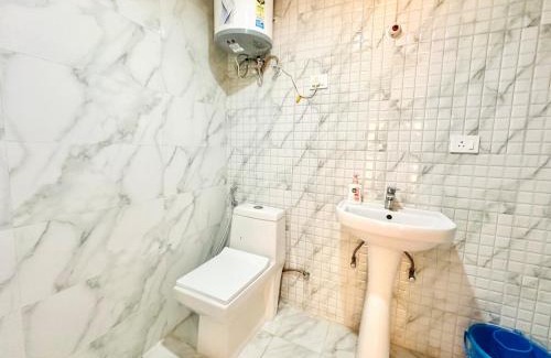 Noida Apartment | Cozy and comfort stay in greater noida