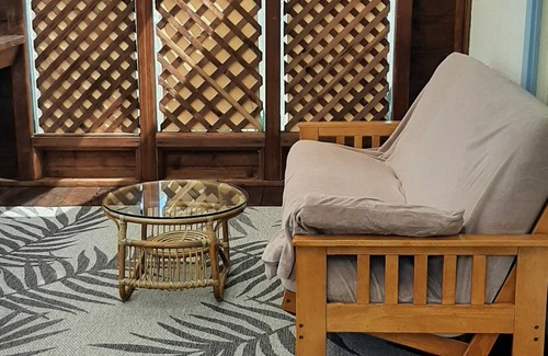Eureka House | Cozy and Comfortable Furnished Home in great neighborhood
