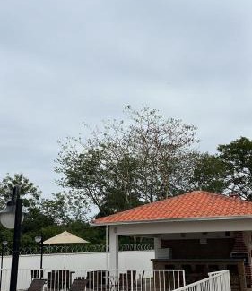 Montes Claros Apartment | Cozy, and Excellent Location in Moc