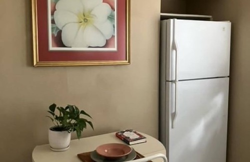 Freetown - Port Rico Apartment | Cozy and Private Retreat