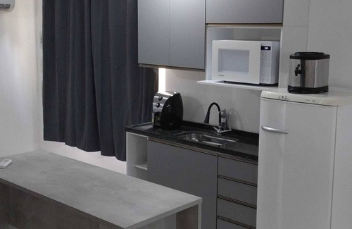 Conceicao Apartment | Cozy and quiet