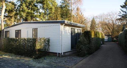 Krachtighuizen Ski Chalet | Cozy and spacious holiday home, quiet area, kids for free
