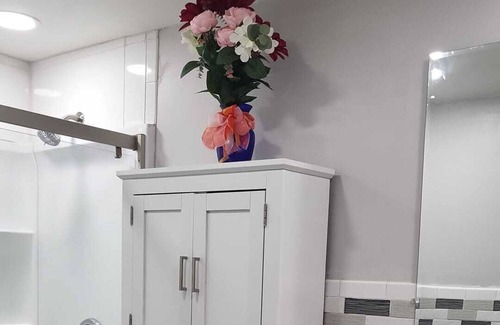 Lynn House | Cozy and Sweet home , peaceful and quite, close to boston, salem, revere