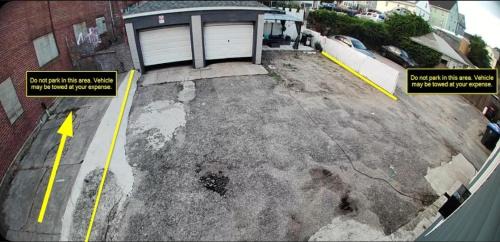 Smith Hill Apartment | Cozy apartment 3rd 10min Walk Downtown and City View