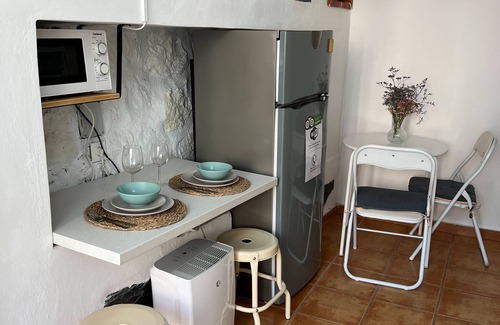 Bajamar Apartment | Cozy apartment at 5 min from the beach
