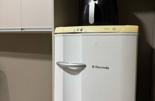 Sao Jose Apartment | Cozy apartment with breakfast. Privileged location.