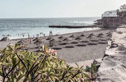 Callao Salvaje Apartment | Cozy apartment by the ocean, Aquaviva CS603