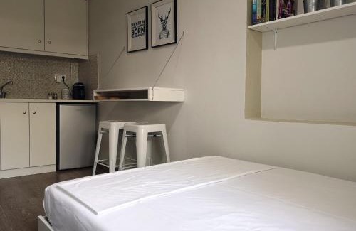 Heraklion Apartment | Cozy Apartment close to CityCenter
