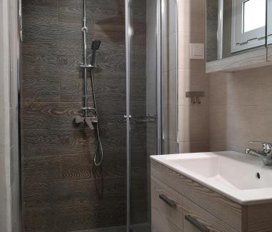 Heraklion Apartment | Cozy Apartment close to CityCenter