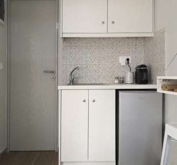 Heraklion Apartment | Cozy Apartment close to CityCenter