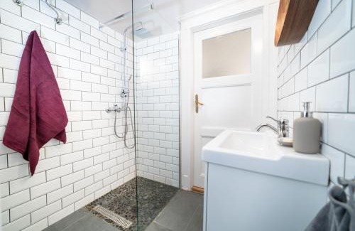 Kelenfold Apartment | Cozy apartment in Budapest near Gellért Hill