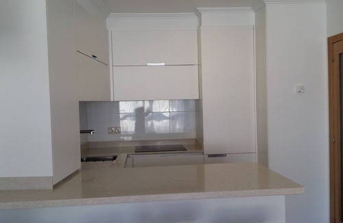 Cambados Apartment | Cozy apartment in Cambados