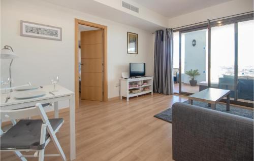 Mijas Apartment | Cozy Apartment In La Cala De Mijas