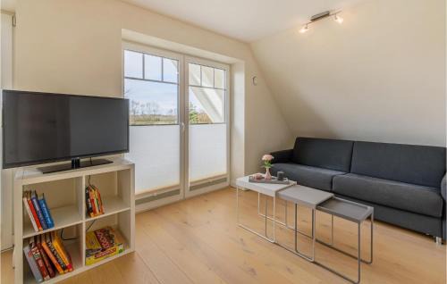 Langenhorn Apartment | Cozy Apartment In Langenhorn