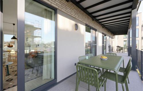 Lembruch Apartment | Cozy Apartment In Lembruchdümmer See