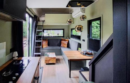Lieren Other | Cozy Apartment In Lieren With Wifi
