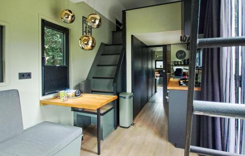 Lieren Other | Cozy Apartment In Lieren With Wifi
