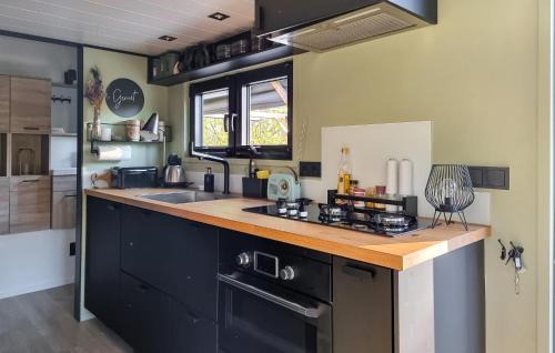 Lieren Other | Cozy Apartment In Lieren With Wifi
