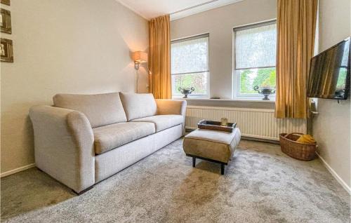 Surhuisterveen Apartment | Cozy Apartment In Surhuisterveen