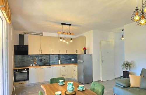 Ishem Apartment | Cozy Apartment in San Pietro Resort - Happy Rentals