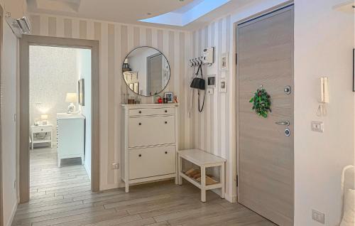 Taranto Apartment | Cozy Apartment In Taranto With Wifi