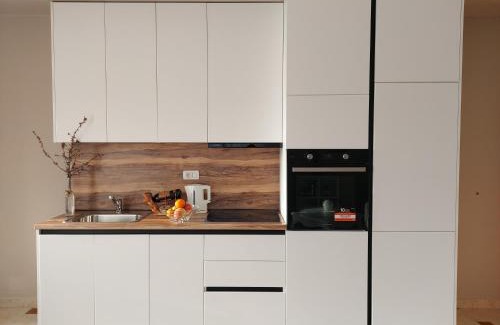 Blloku Apartment | Cozy apartment in the heart of Bllok