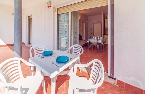 Lido di Dante Apartment | Cozy apartment in Lido di Dante (RA)