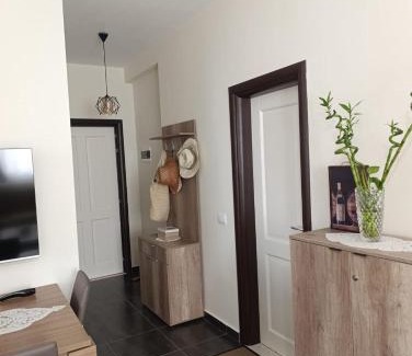 Ishem Apartment | Cozy apartment Lalez