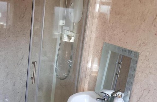 Leicester Apartment | Cozy apartment LE4 9JZ
