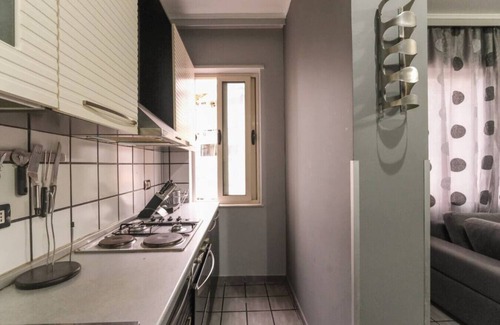 Tirana Apartment | Cozy Apartment near Lake of Tirana