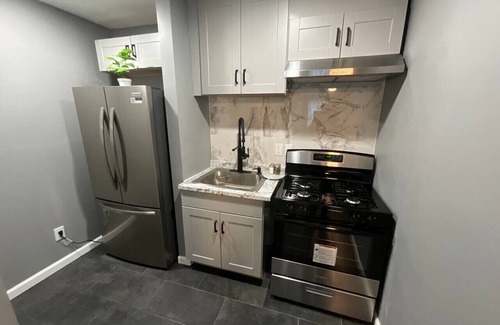 New Hampton Apartment | Cozy Apartment Near Legoland!