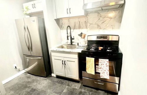 New Hampton Apartment | Cozy Apartment Near Legoland!