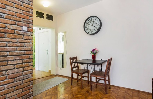 Stari Grad Apartment | Cozy Apartment Sophie City Center