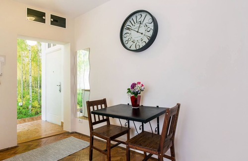 Stari Grad Apartment | Cozy Apartment Sophie City Center